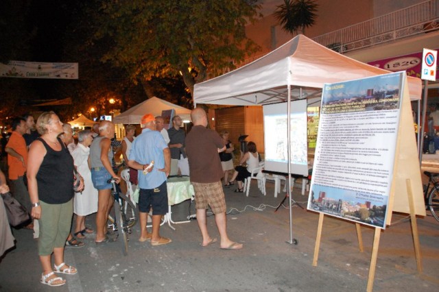 2010 Calici e Musica 1
