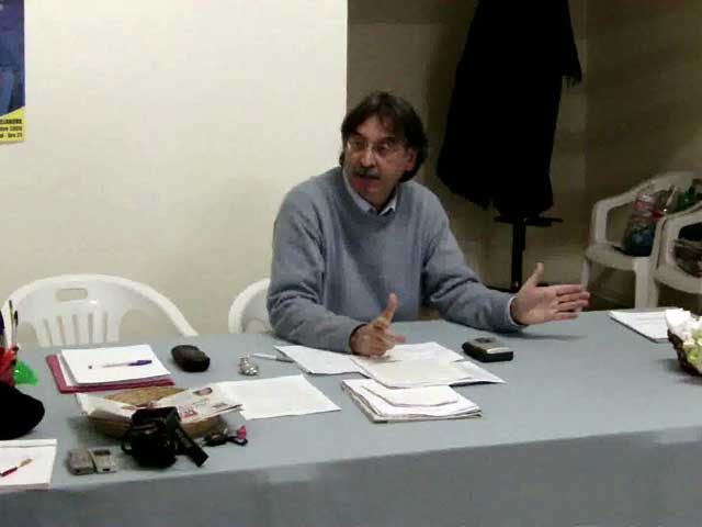 CS-27-gennaio-2010