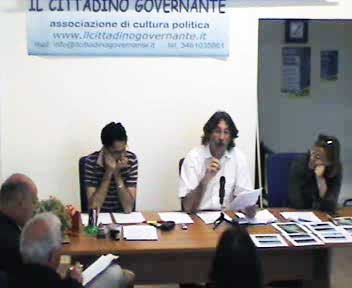 CS_9_6_2010