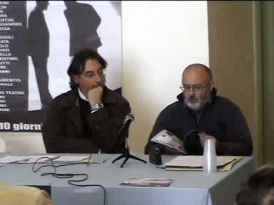 Conferenza-Stampa-Borsellino-2009