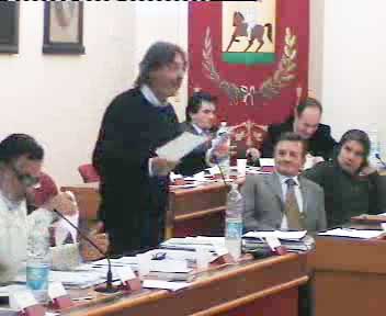 Consiglio-9-novembre-2009