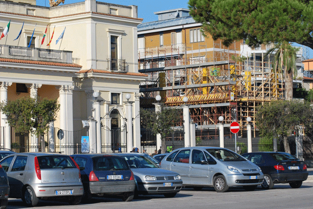 Kursaal_03