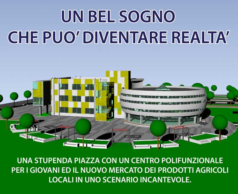 Presentazione