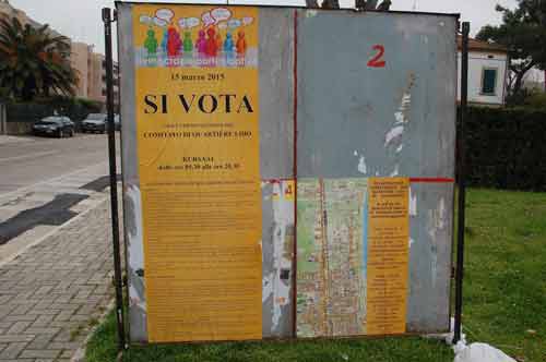 Si-vota