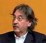 arboretti