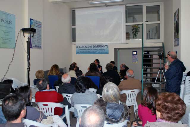 conf_stampa_sadam
