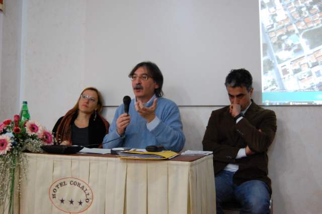 corallo 1.JPG
