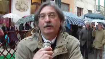 intervista