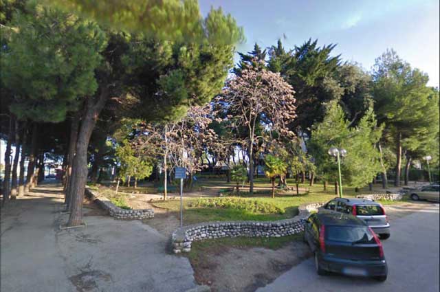 parco-franchi-