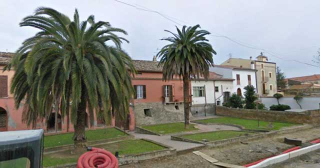 via-del-popolo