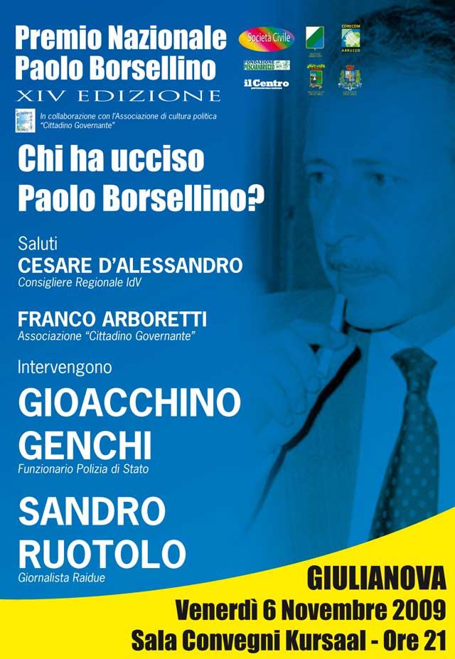 Borsellino-2009-web