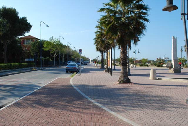 fonica_lungomare