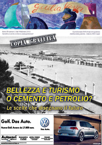 GiuliaViva_37_copertina