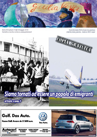 GiuliaViva_43_copertina
