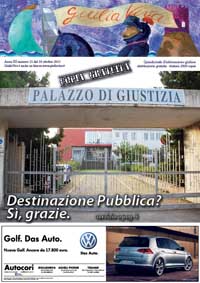 GiuliaViva_55_copertina