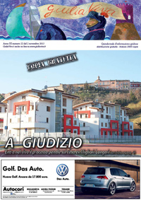 GiuliaViva_56_copertina