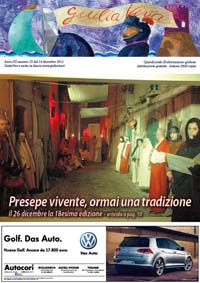 GiuliaViva_59_copertina