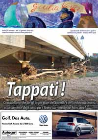 GiuliaViva_61_copertina