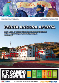GiuliaViva_10_copertina