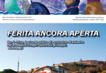 GiuliaViva_10_copertina