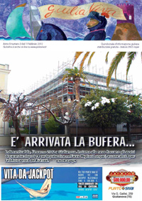 GiuliaViva_11_copertina