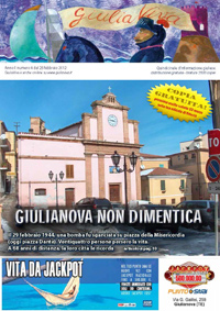 GiuliaViva_12_copertina