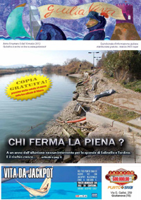 GiuliaViva_13_copertina