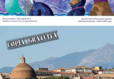 GiuliaViva_15_copertina