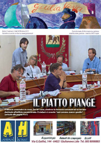 GiuliaViva_2_copertina