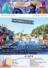 GiuliaViva_21_copertina