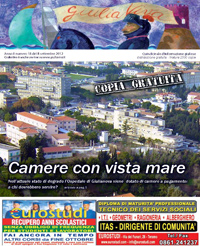 GiuliaViva_26_copertina