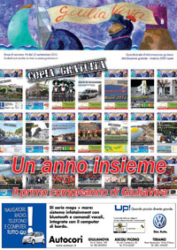 GiuliaViva_27_copertina