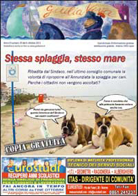 GiuliaViva_28_copertina