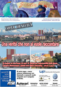 GiuliaViva_29_copertina
