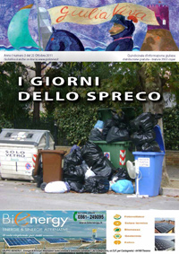 GiuliaViva_3_copertina