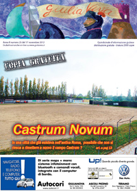 GiuliaViva_31_copertina