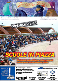 GiuliaViva_32_copertina