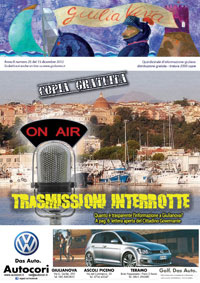 GiuliaViva_33_copertina