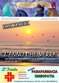 GiuliaViva_34_copertina