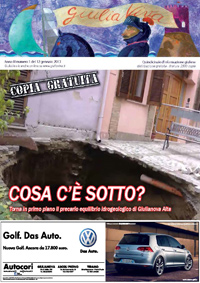 GiuliaViva_35_copertina