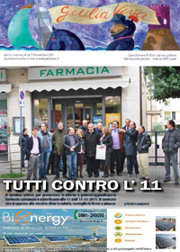 GiuliaViva_4_copertina