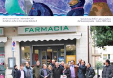 GiuliaViva_4_copertina