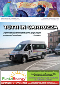 GiuliaViva_5_copertina
