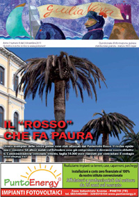GiuliaViva_6_copertina