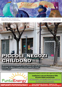 GiuliaViva_7_copertina
