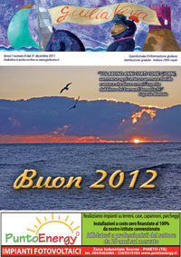 GiuliaViva_8_copertina